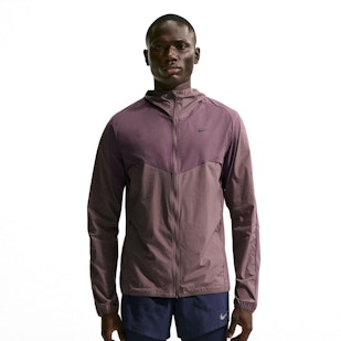 Main image showing a product in the gallery