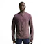 Nike Stride Novelty Dri-FIT Repel Jacket Heren Bruin