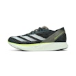 adidas Adizero Takumi Sen 10 Heren Bruin
