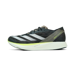 adidas Adizero Takumi Sen 10 Heren adidas Adizero Takumi Sen 10 Heren