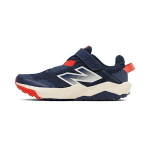 New Balance DynaSoft Nitrel V6 Kinderen New Balance DynaSoft Nitrel V6 Kinderen