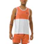 Compressport Performance Singlet Heren Multi