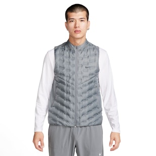 Main image showing a product in the gallery