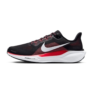 Nike Air Zoom Pegasus 41 Heren Nike Air Zoom Pegasus 41 Heren