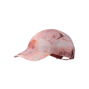 Main image showing a product in the gallery