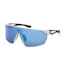 adidas Eyewear Anemos Unisex Blauw