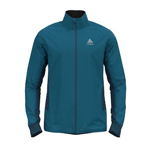 Main image showing a product in the gallery