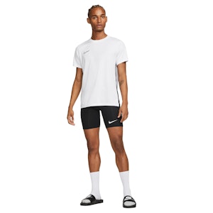 Nike Pro Dri-FIT Strike Short Heren Nike Pro Dri-FIT Strike Short Heren