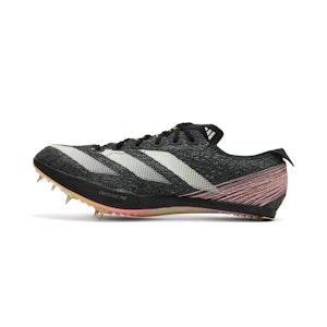 adidas Adizero Prime SP 3 Unisex adidas Adizero Prime SP 3 Unisex