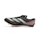 adidas Adizero Prime SP 3 Unisex Zwart