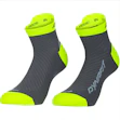 Dynafit Trail Short Socks Unisex Multi