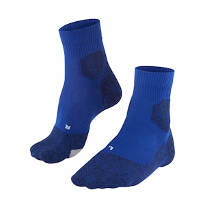 FALKE RU Trail Grip Socks Heren FALKE RU Trail Grip Socks Heren