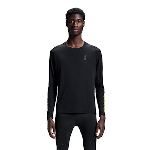 Main image showing a product in the gallery