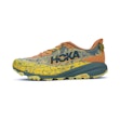 HOKA Speedgoat 6 Heren Multi