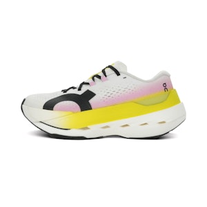 On Cloudboom Max Dames On Cloudboom Max Dames