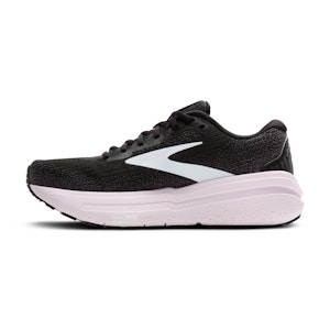 Brooks Ghost Max 2 Dames Brooks Ghost Max 2 Dames
