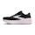 Brooks Ghost Max 2 Dames Zwart