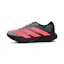 adidas Adizero Evo SL Dames Multi