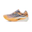 New Balance FuelCell SuperComp Elite v6 Heren Multi