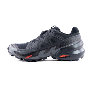 Salomon Speedcross 6 GTX Heren Salomon Speedcross 6 GTX Heren