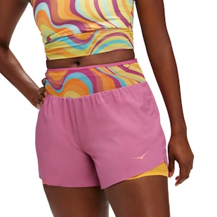 Main image showing a product in the gallery