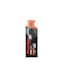 Powerbar Fuel Gel 30 Grapefruit