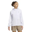 adidas Adi365 Running Essentials Jacket Dames Wit