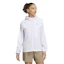 adidas Adi365 Running Essentials Jacket Dames Wit