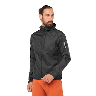 Main image showing a product in the gallery