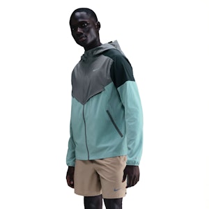 Nike Impossibly Light Windrunner Jacket Heren Nike Impossibly Light Windrunner Jacket Heren