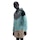 Nike Impossibly Light Windrunner Jacket Heren Blauw