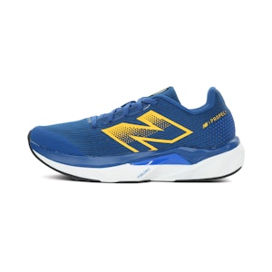 New Balance FuelCell Propel v5 Kinderen New Balance FuelCell Propel v5 Kinderen