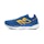 New Balance FuelCell Propel v5 Kinderen Blauw