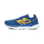 New Balance FuelCell Propel v5 Kinderen Blauw