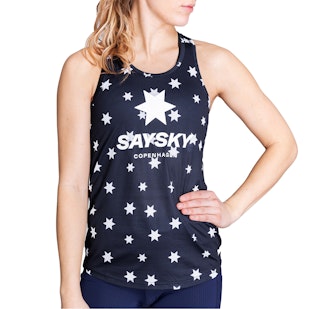 Main image showing a product in the gallery