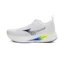 Mizuno Neo Zen 2 Heren Wit