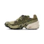 Salomon Speedcross 6 GTX Heren Groen