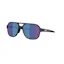 Bliz A006 Sunglasses Zwart