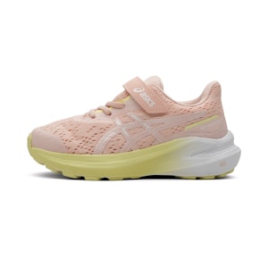 ASICS GT-1000 13 PS Kinderen ASICS GT-1000 13 PS Kinderen