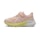 ASICS GT-1000 13 PS Kinderen Roze