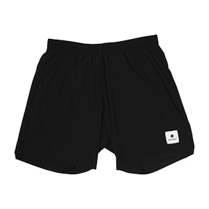 SAYSKY Pace 6 Inch Short Heren SAYSKY Pace 6 Inch Short Heren