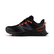 New Balance Fresh Foam Garoé Heren Zwart
