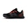 New Balance Fresh Foam Garo Heren Zwart