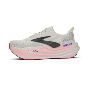 Brooks Glycerin Max Dames Brooks Glycerin Max Dames