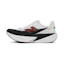 New Balance FuelCell Rebel v5 Heren Multi