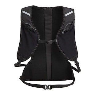 Main image showing a product in the gallery