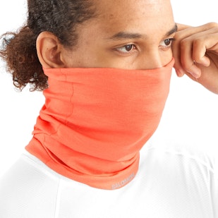 Main image showing a product in the gallery