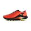 Mizuno Neo Accera Unisex Rood