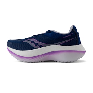 Saucony Kinvara Pro Dames Saucony Kinvara Pro Dames