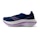 Saucony Kinvara Pro Dames Blauw